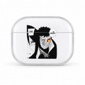 Obito Uchiha