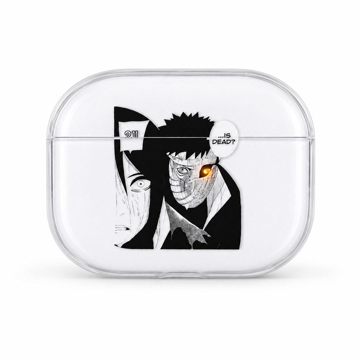 Obito Uchiha