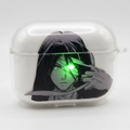 Eren Yeager #1