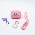 Kirby