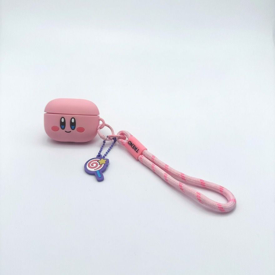 Kirby