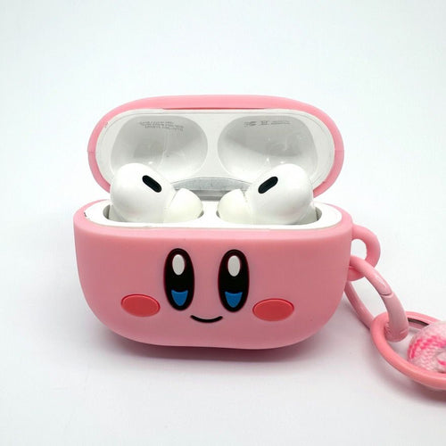Kirby