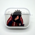 Madara #1