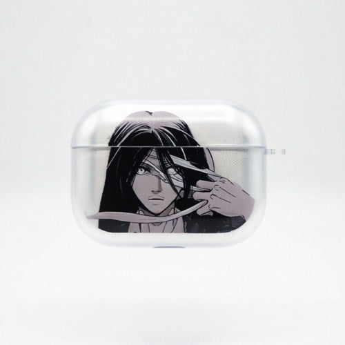 Eren Yeager #1